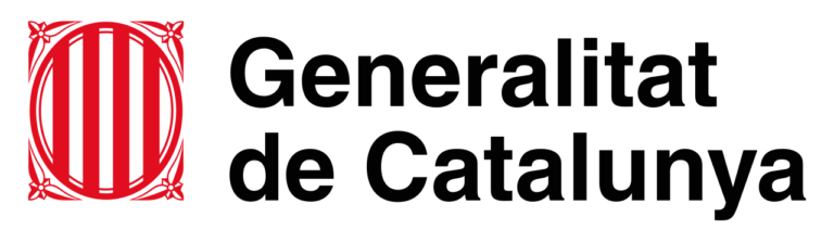 Departamento de Empresa y Trabajo de la Generalitat de Catalunya
