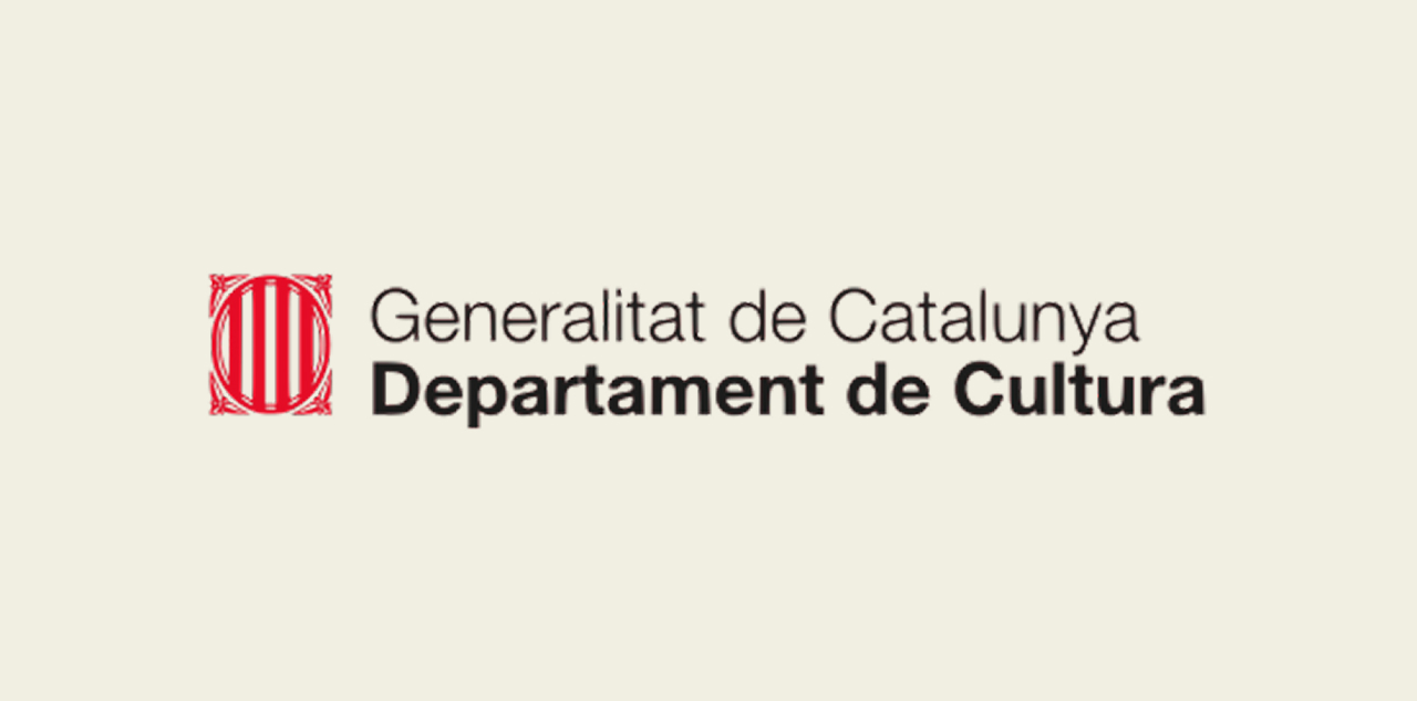 Diseño y ejecución de la Mapathon 2025