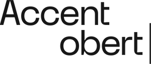 Conceptualización de la casa de creación digital en catalán