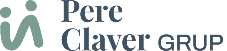 Pere Claver Grup 