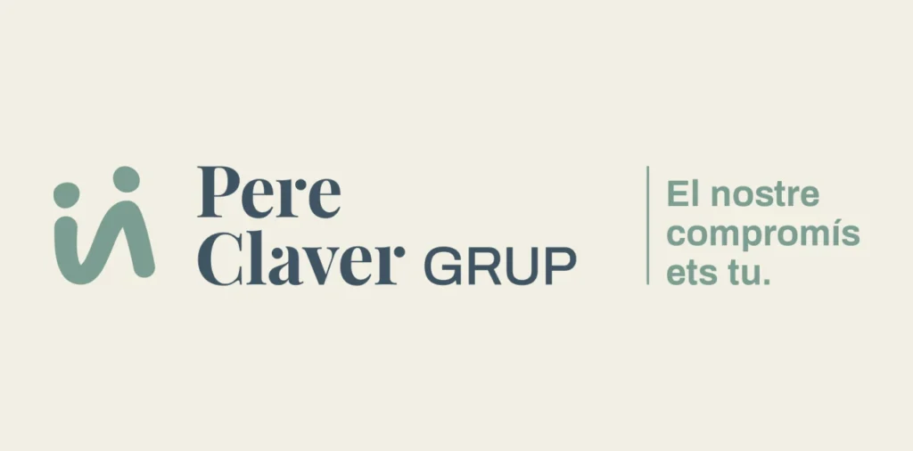 Conceptualización del plan estratégico de Pere Claver Grup