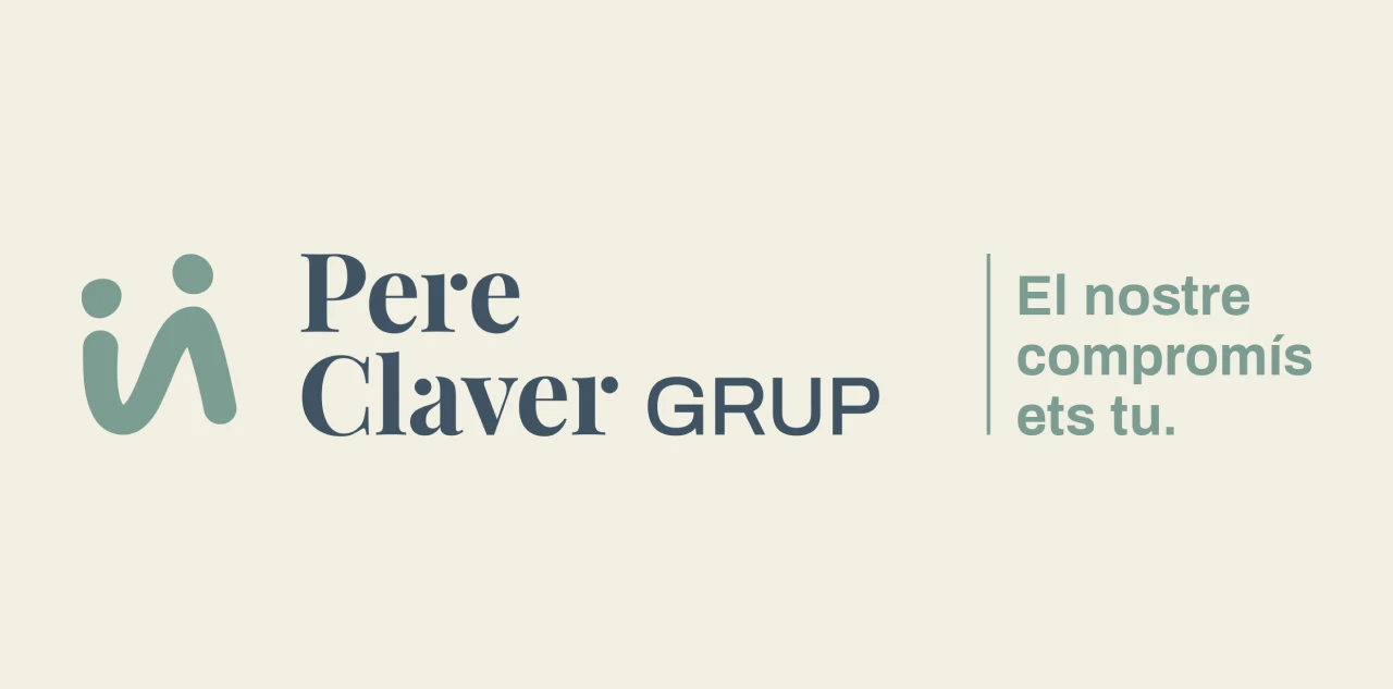 Conceptualización del plan estratégico de Pere Claver Grup