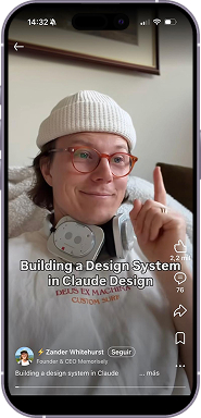 Claude Design