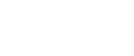 Bitò produccions