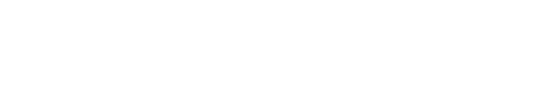 Mabu Group