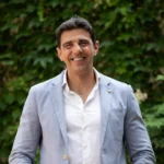 Marc Ollé, CEO de Mabu Group