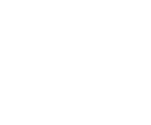 PHH
